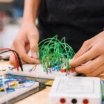 fun-facts-about-engineering_featured