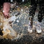 fun-facts-about-feet-bones_featured