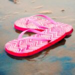 fun-facts-about-flip-flops_featured