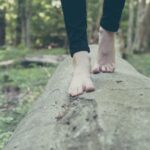fun-facts-about-foot-locker_featured