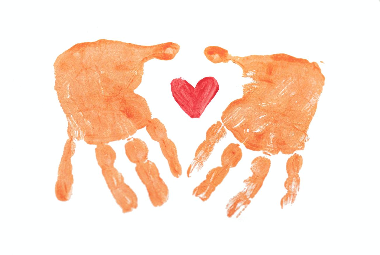 fun facts about foster care