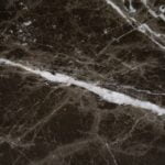 fun-facts-about-granite_featured