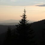 fun-facts-about-great-smoky-mountains-national-park_featured