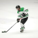 fun-facts-about-hockey-equipment_featured