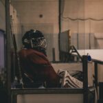 fun-facts-about-hockey-gear_featured