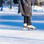 fun-facts-about-hockey-skates_featured