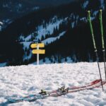 fun-facts-about-hockey-sticks_featured