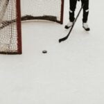 fun-facts-about-hockey_featured