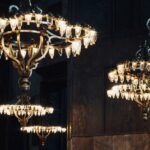fun-facts-about-istanbul_featured