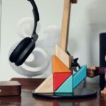 fun-facts-about-magnets_featured