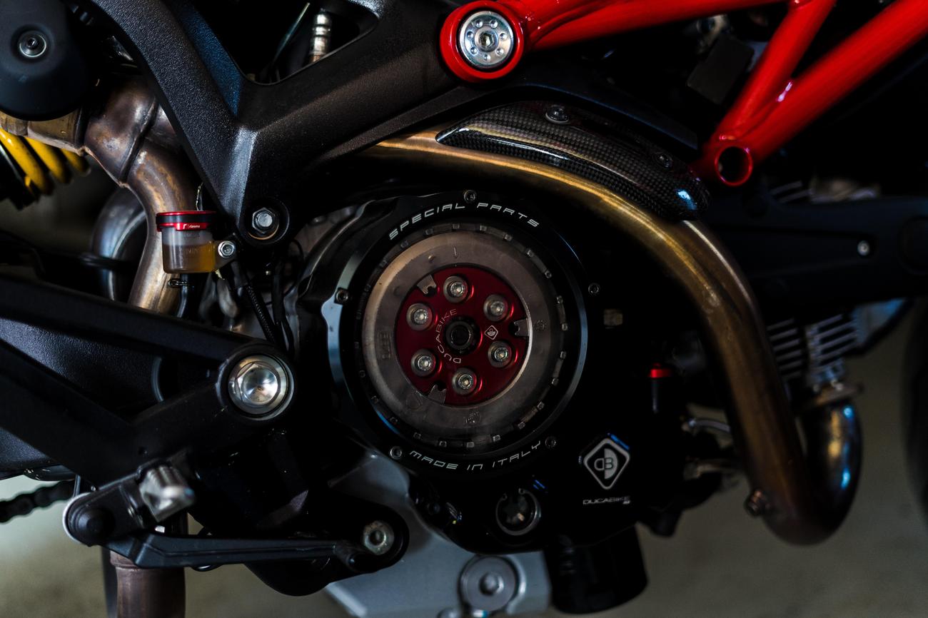 fun facts about mechanical engineering
