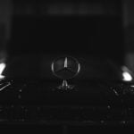 fun-facts-about-mercedes-benz_featured