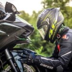 fun-facts-about-motorcycles_featured