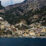 fun-facts-about-naples-Italy_featured