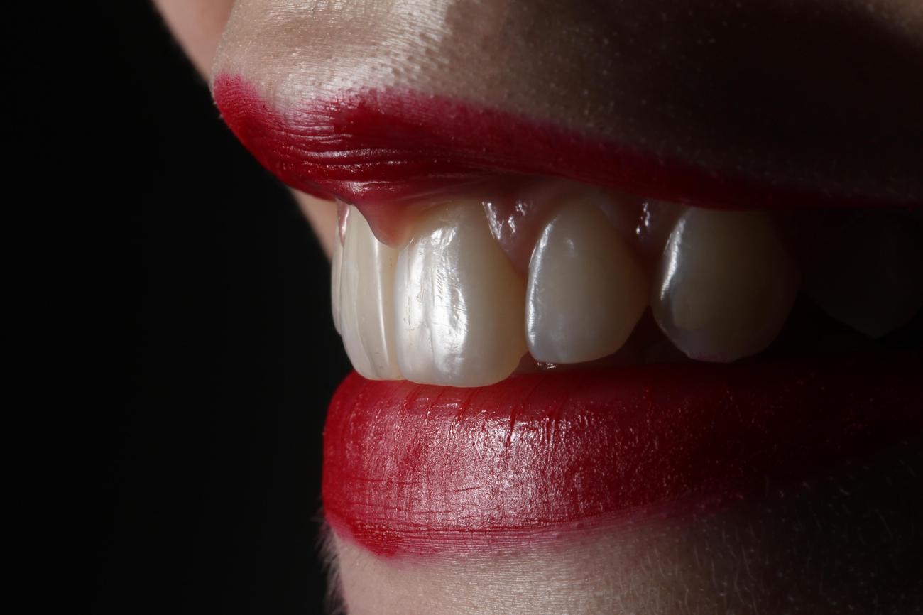 fun facts about orthodontics