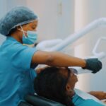 fun-facts-about-orthodontics_featured