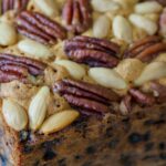 fun-facts-about-pecans_featured