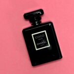 fun-facts-about-perfume_featured