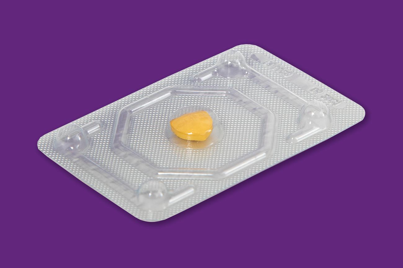 fun facts about pharmacy technicians