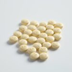fun-facts-about-pharmacy-technicians_featured
