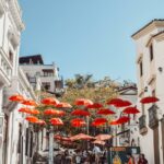 fun-facts-about-puerto-vallarta_featured