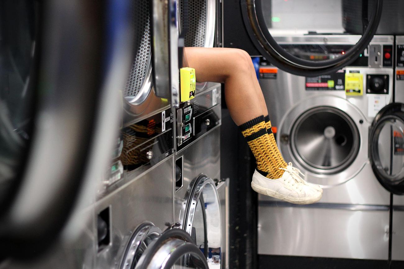 fun facts about socks