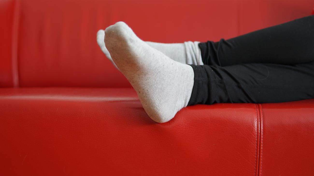 fun facts about socks