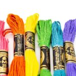 fun-facts-about-socks_featured