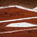 fun-facts-about-softball-pitching_featured