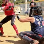 fun-facts-about-softball_featured