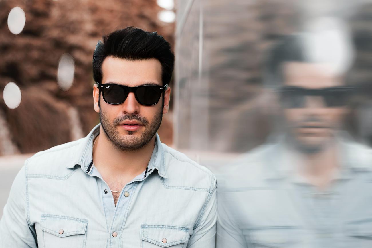 fun facts about sunglasses