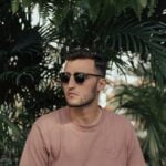 fun-facts-about-sunglasses_featured
