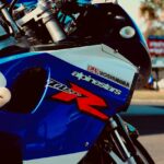 fun-facts-about-suzuki-motorcycles_featured