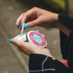 fun-facts-about-toothpaste_featured-1