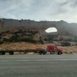 fun-facts-about-truck-drivers_featured