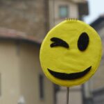 fun-facts-engineering-psychology_featured