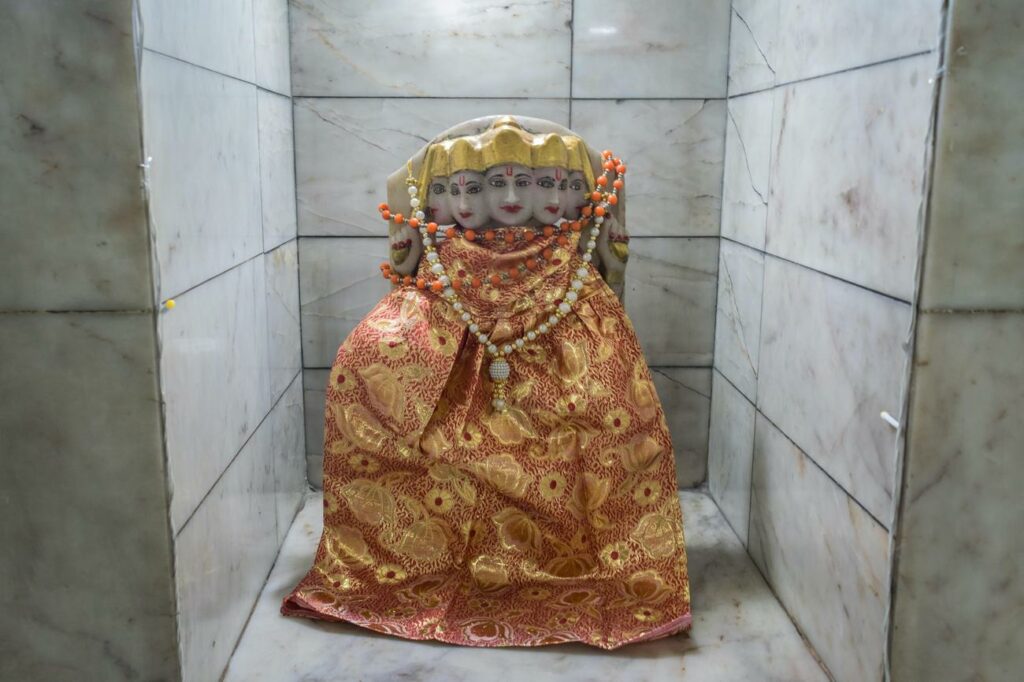 Ancient Foot Binding Fascinating Facts Unveiled!