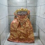 fun-foot-binding-facts_featured