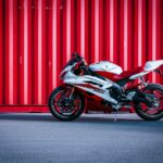 funny-facts-about-motorcycles_featured