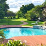 funny-facts-about-swimming_featured