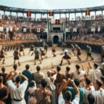 games-in-ancient-rome_1