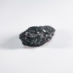 gemstone-formation-and-composition_featured