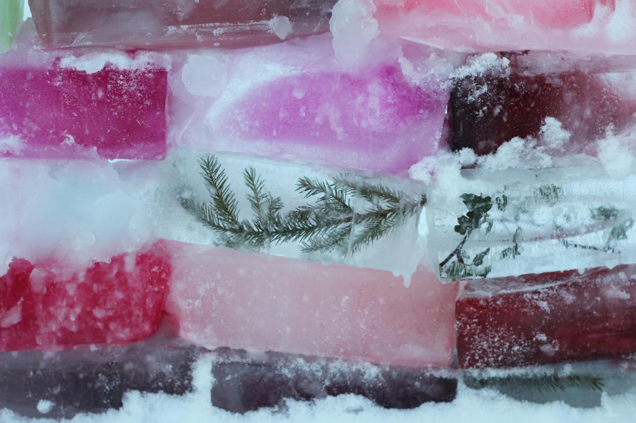 gemstone properties and characteristics