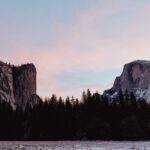 geological-formations-of-granite_featured