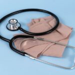 gifts-for-physical-therapists_featured