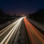 gifts-for-truck-drivers_featured