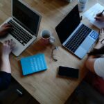 girl-empowerment_featured