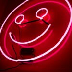 girl-psychology-facts_featured