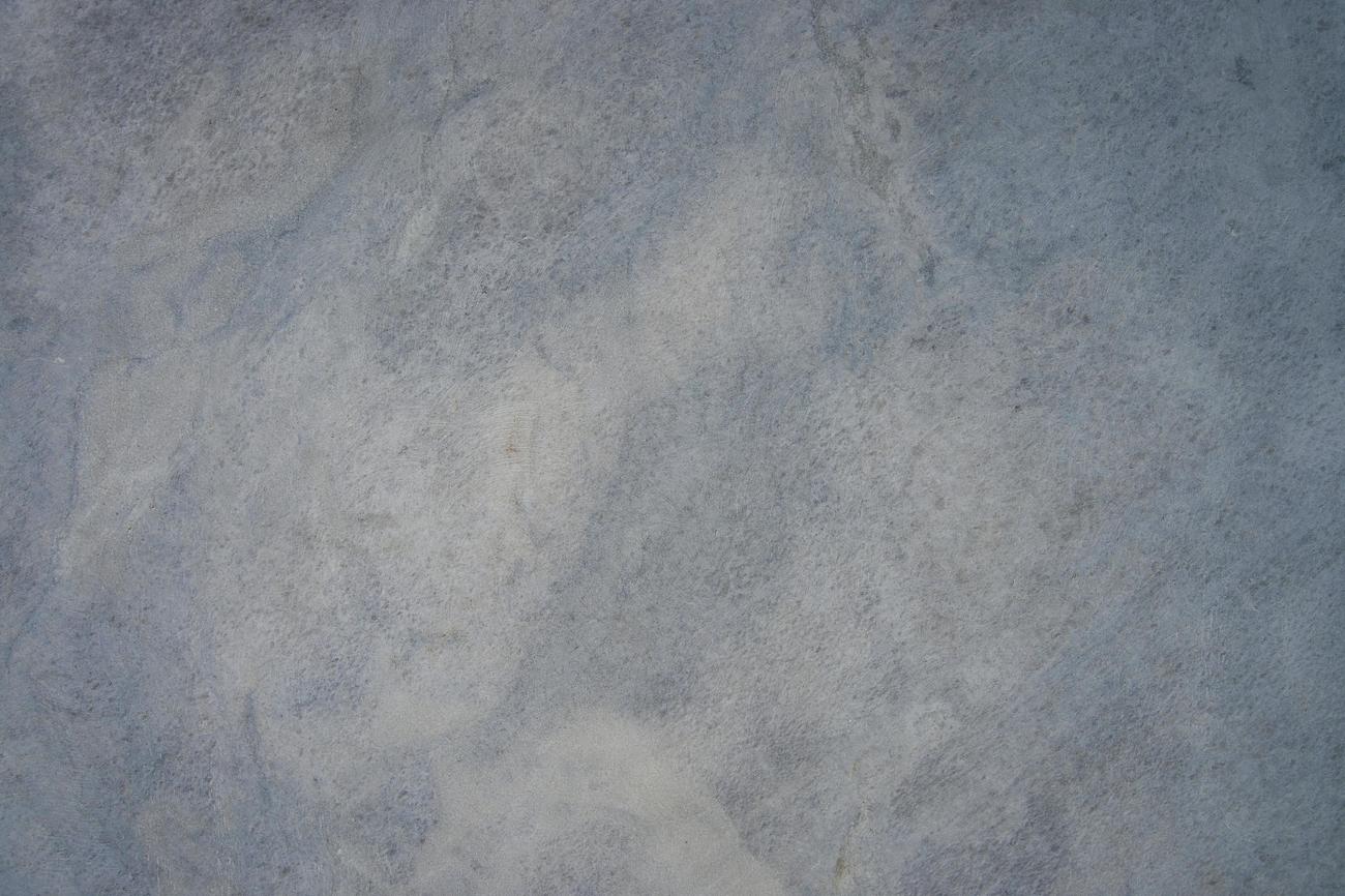 global distribution of granite