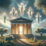 gods-and-heroes-of-ancient-greece_1